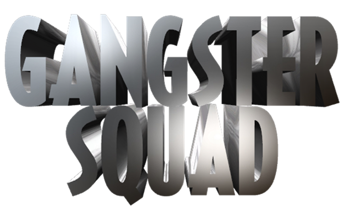 Gangster Squad 2013 Italian Md R6 Xvid-Bma